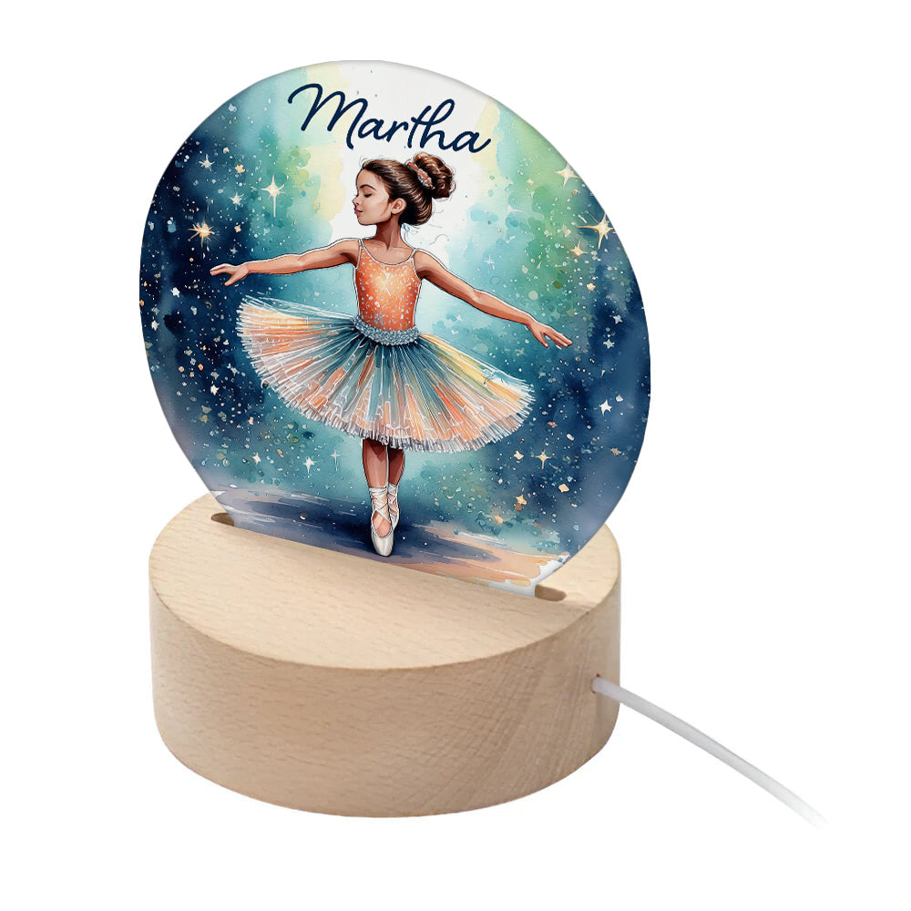 Personalised Gifts