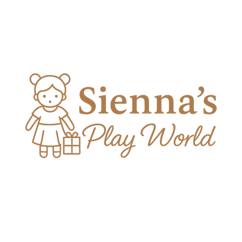 Sienna's Play World